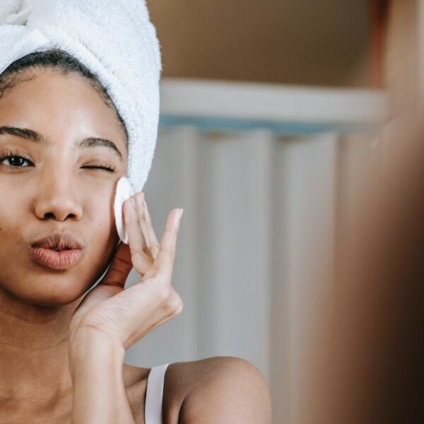 Unlocking Radiant Skin: The Best Skincare Products for Fall
